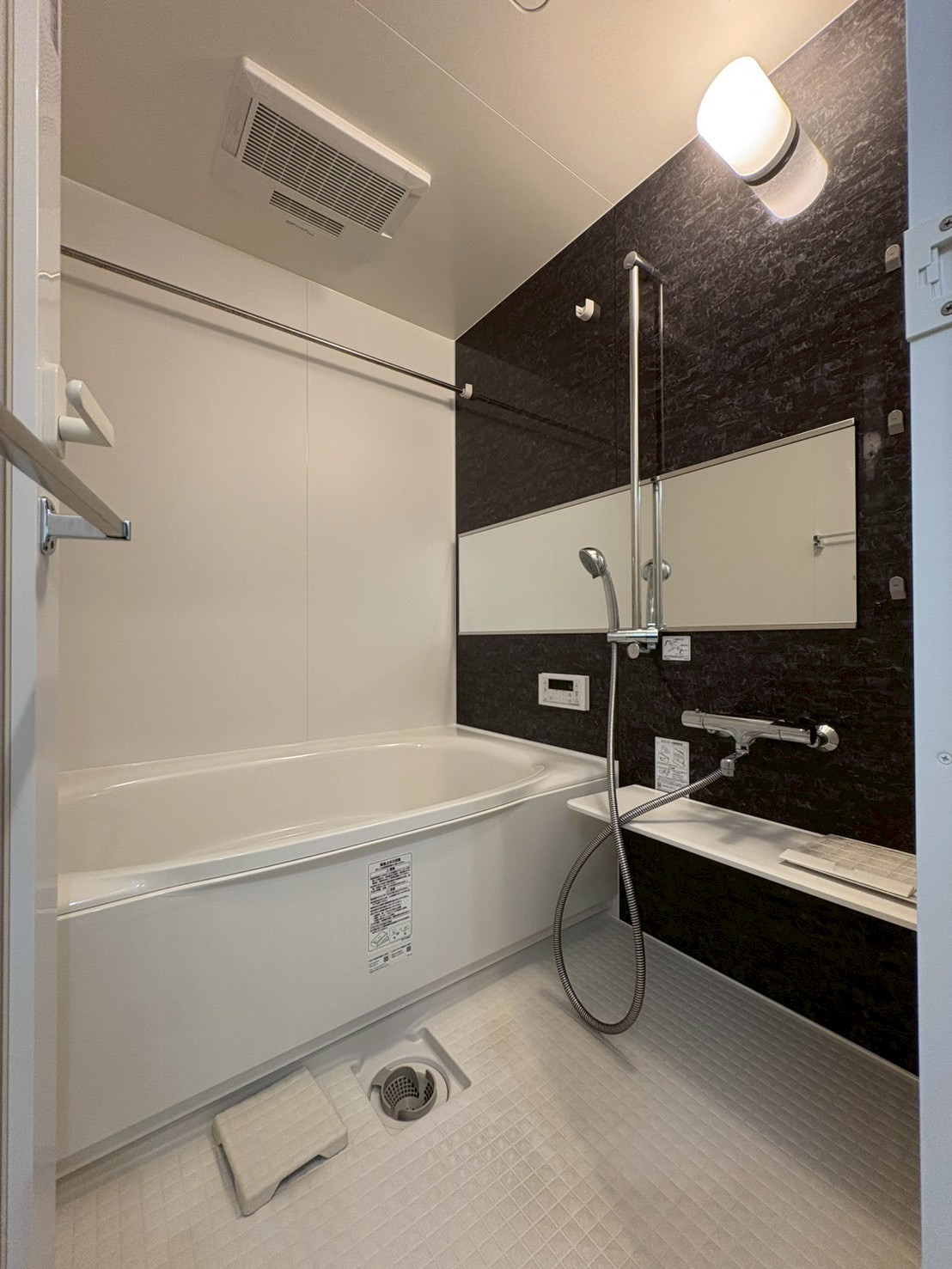 No,102 Acqua Valle - 画像8