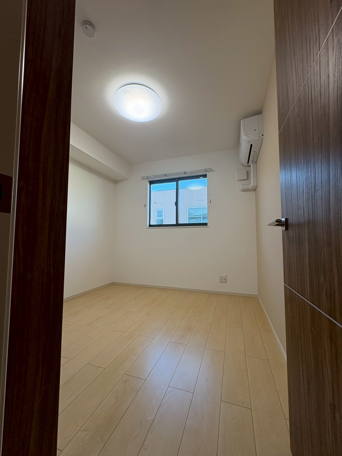 No,102 Acqua Valle - 画像9