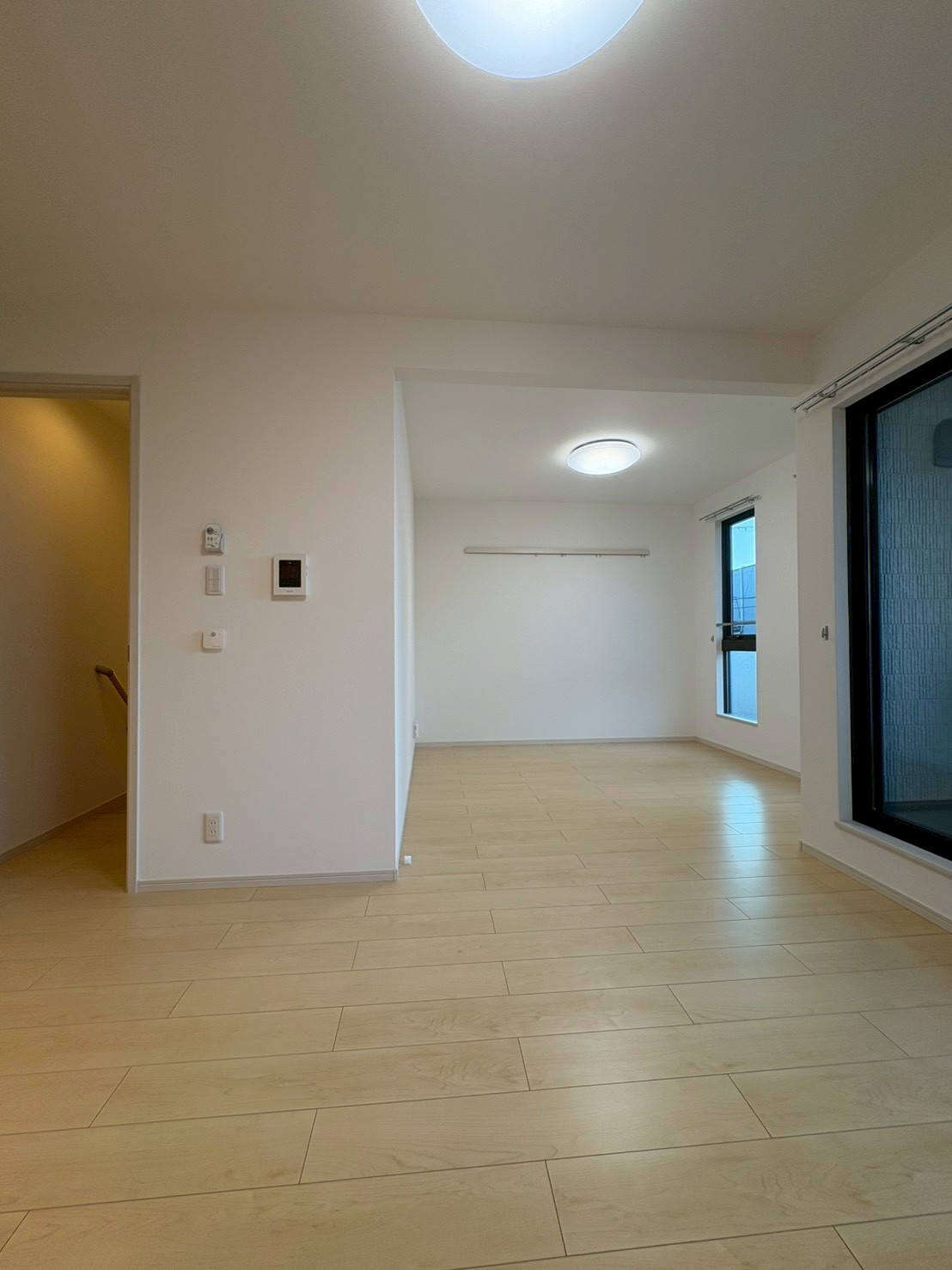 No,102 Acqua Valle - 画像10