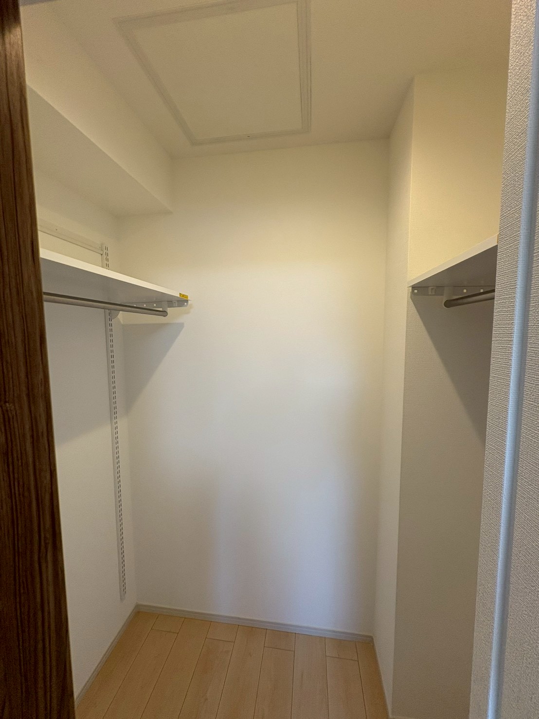 No,102 Acqua Valle - 画像11