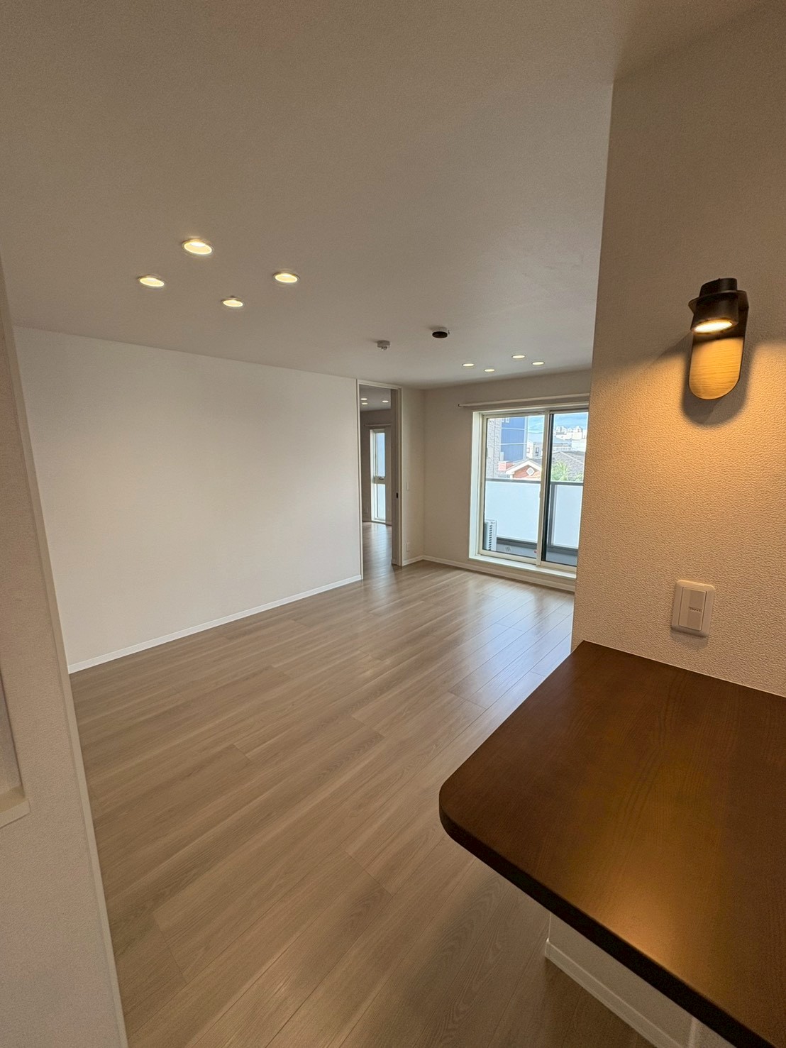 No,103 セレンディピティアトレ - 画像2