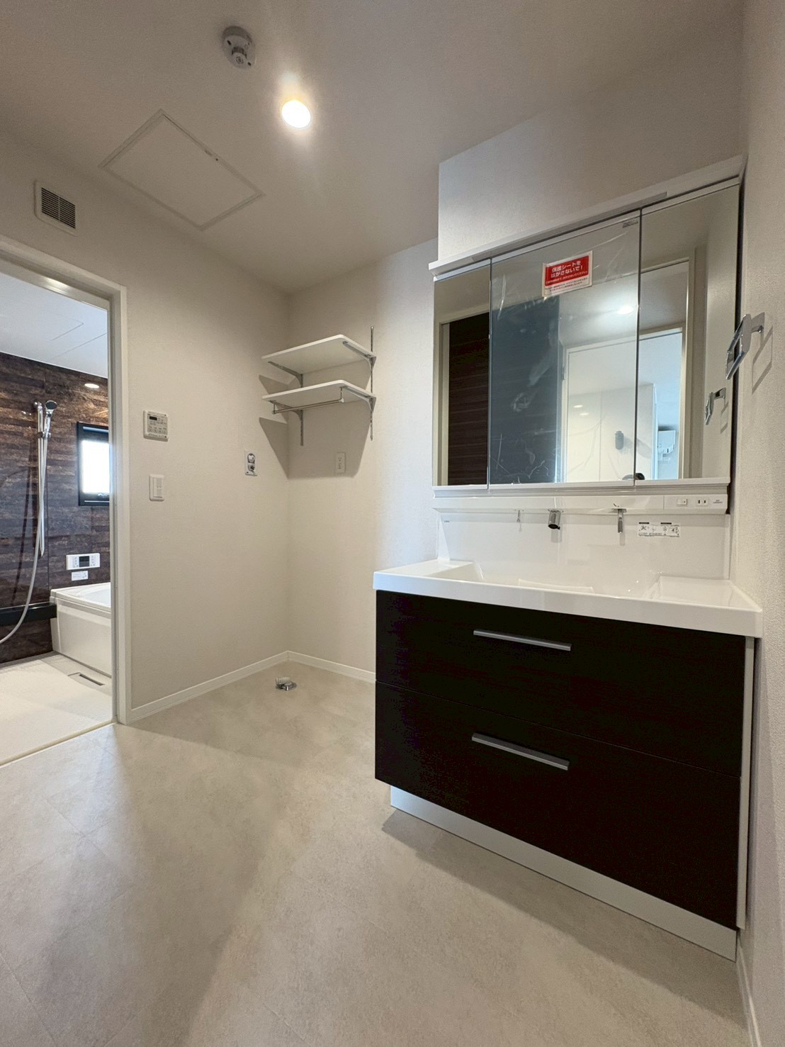 No,103 セレンディピティアトレ - 画像3