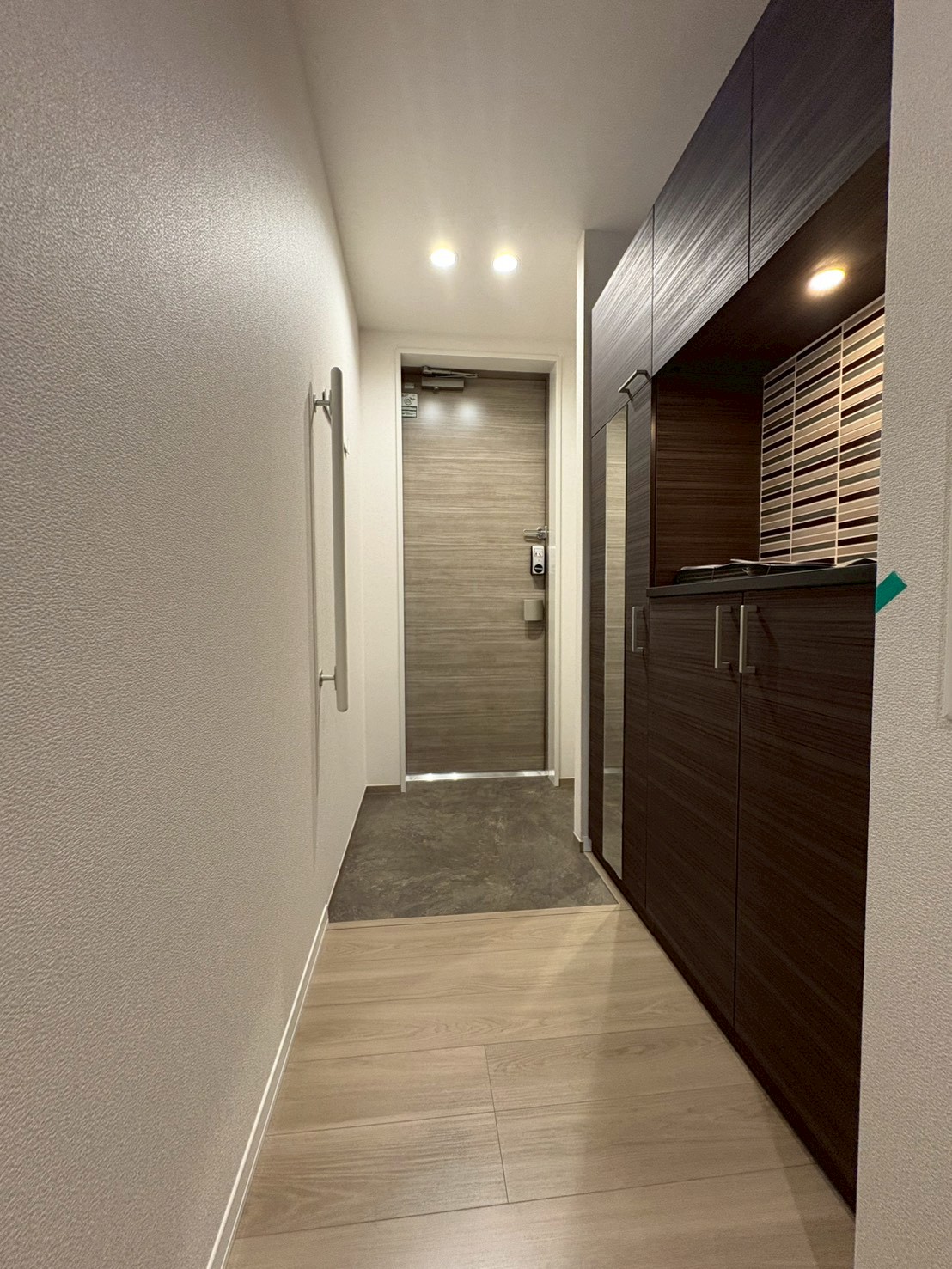 No,103 セレンディピティアトレ - 画像4