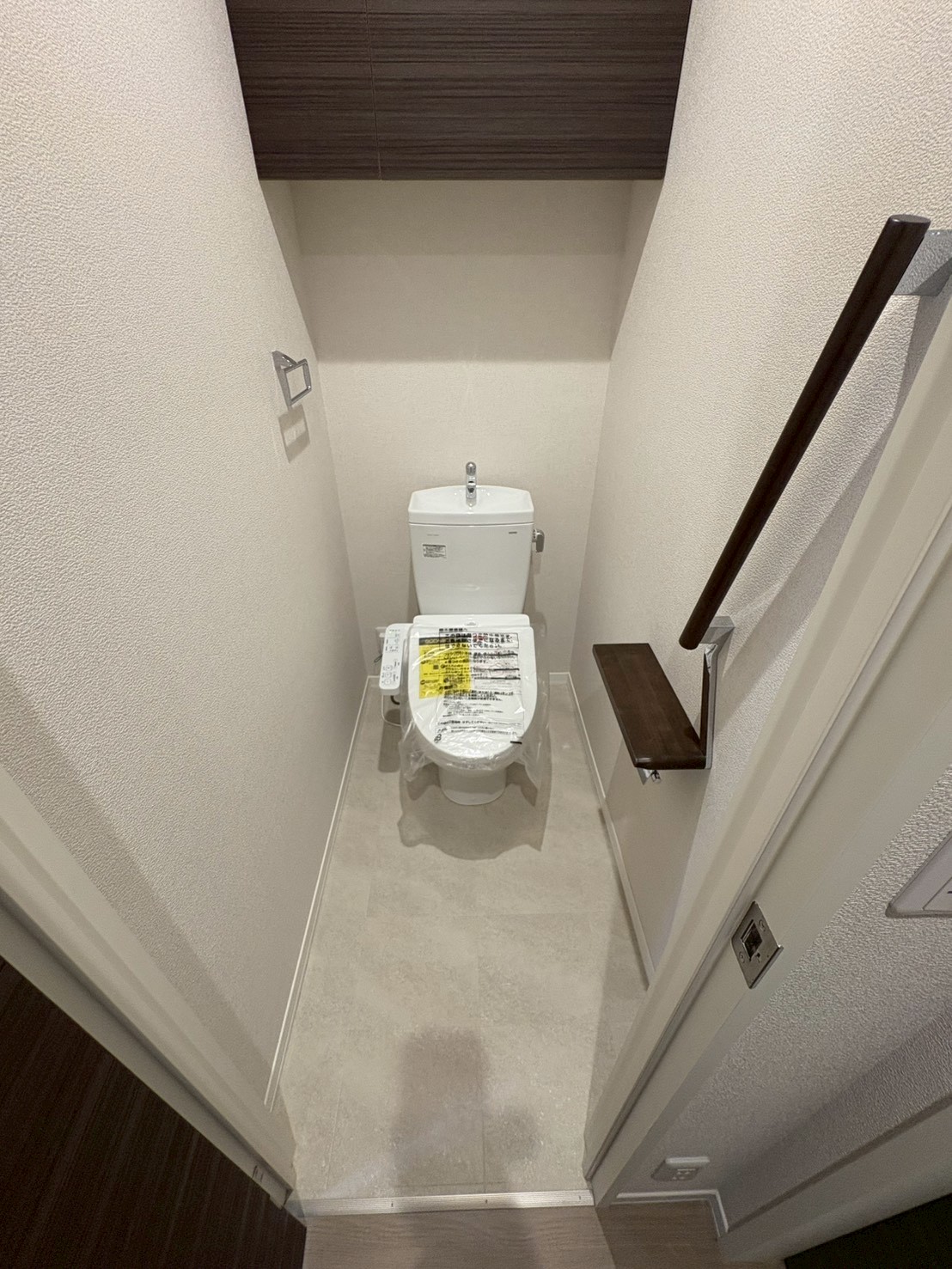 No,103 セレンディピティアトレ - 画像5