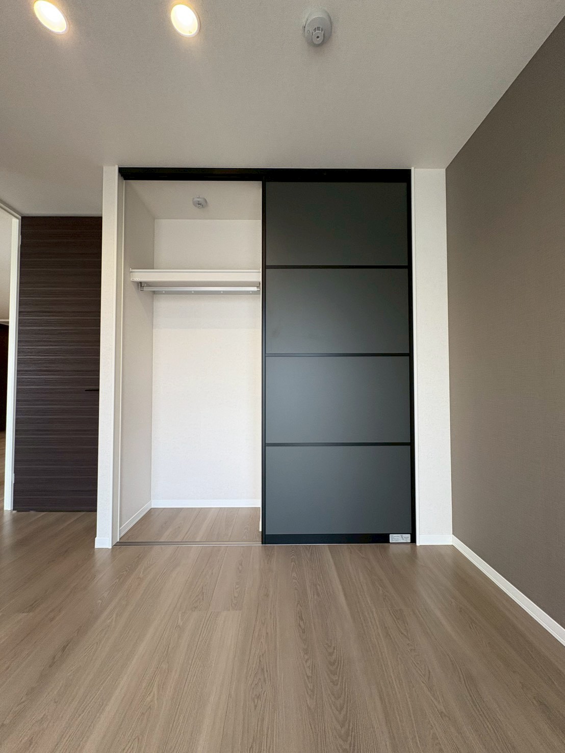 No,103 セレンディピティアトレ - 画像6