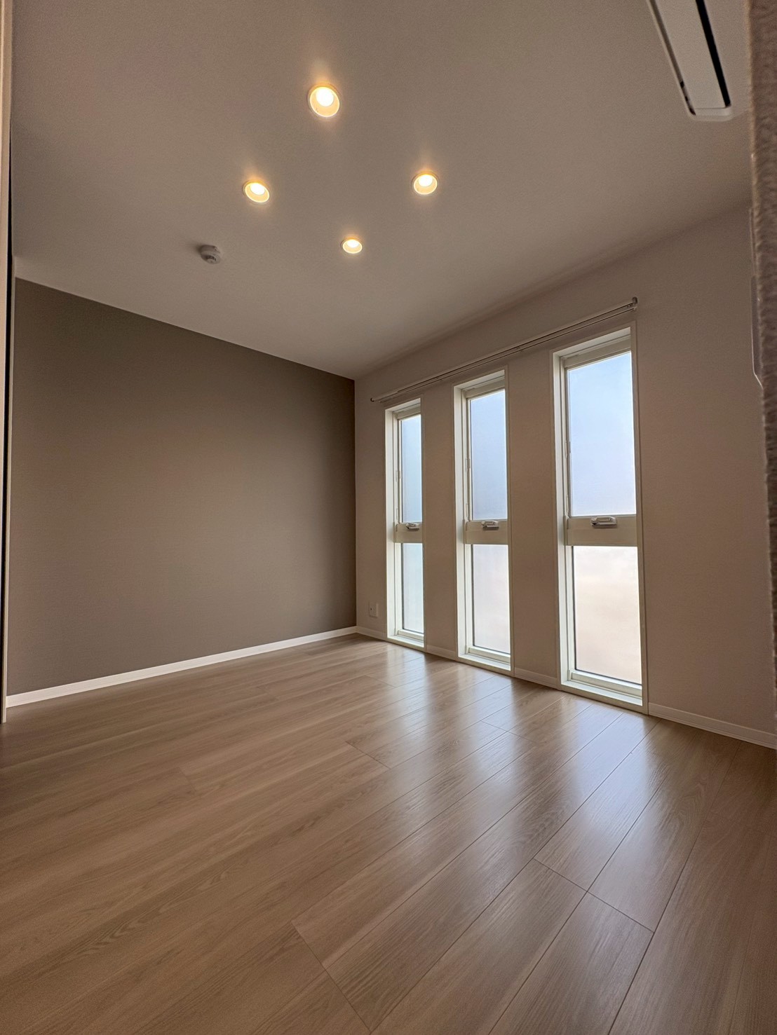 No,103 セレンディピティアトレ - 画像7