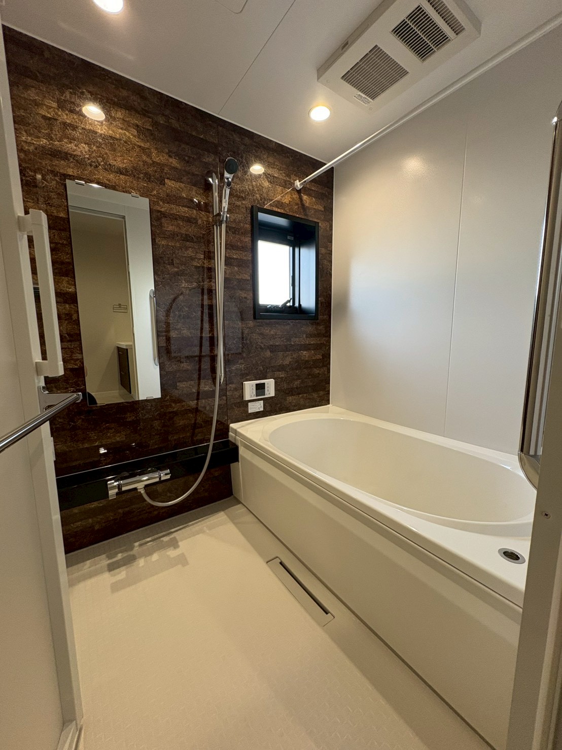 No,103 セレンディピティアトレ - 画像8