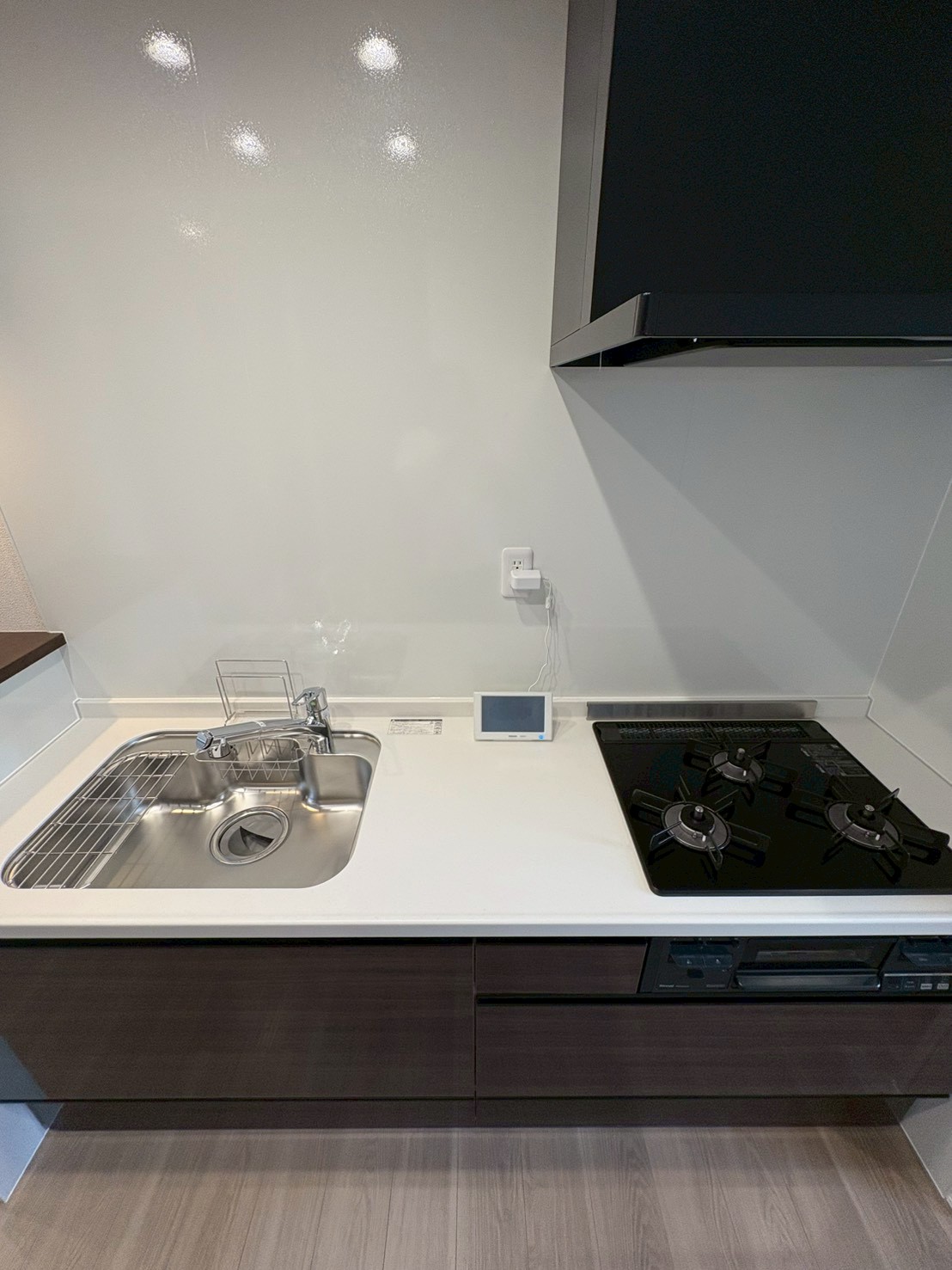 No,103 セレンディピティアトレ - 画像9