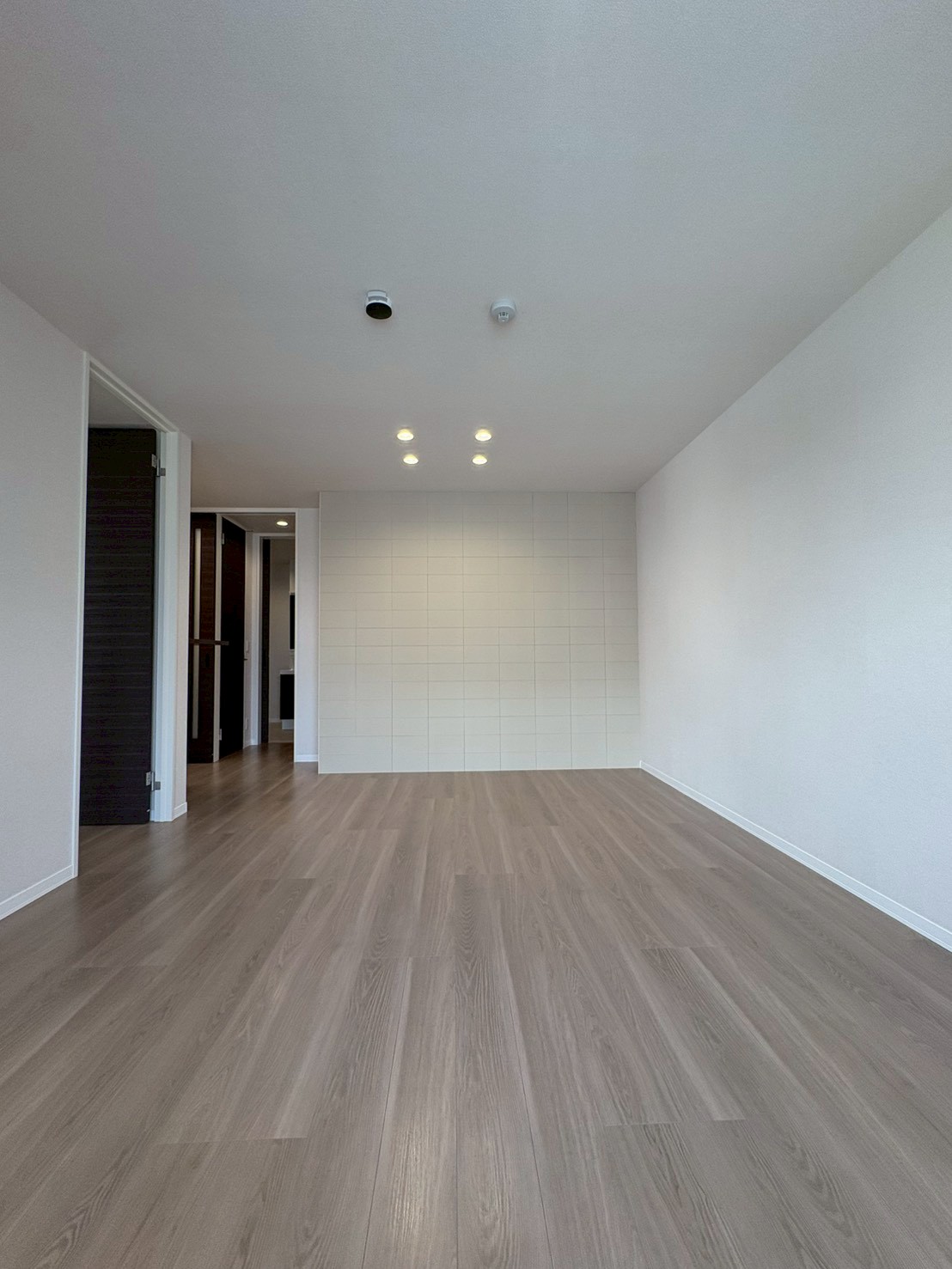 No,103 セレンディピティアトレ - 画像10