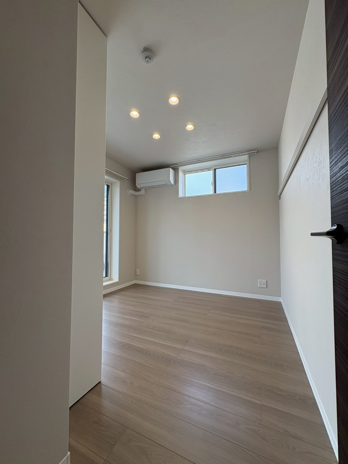 No,103 セレンディピティアトレ - 画像11