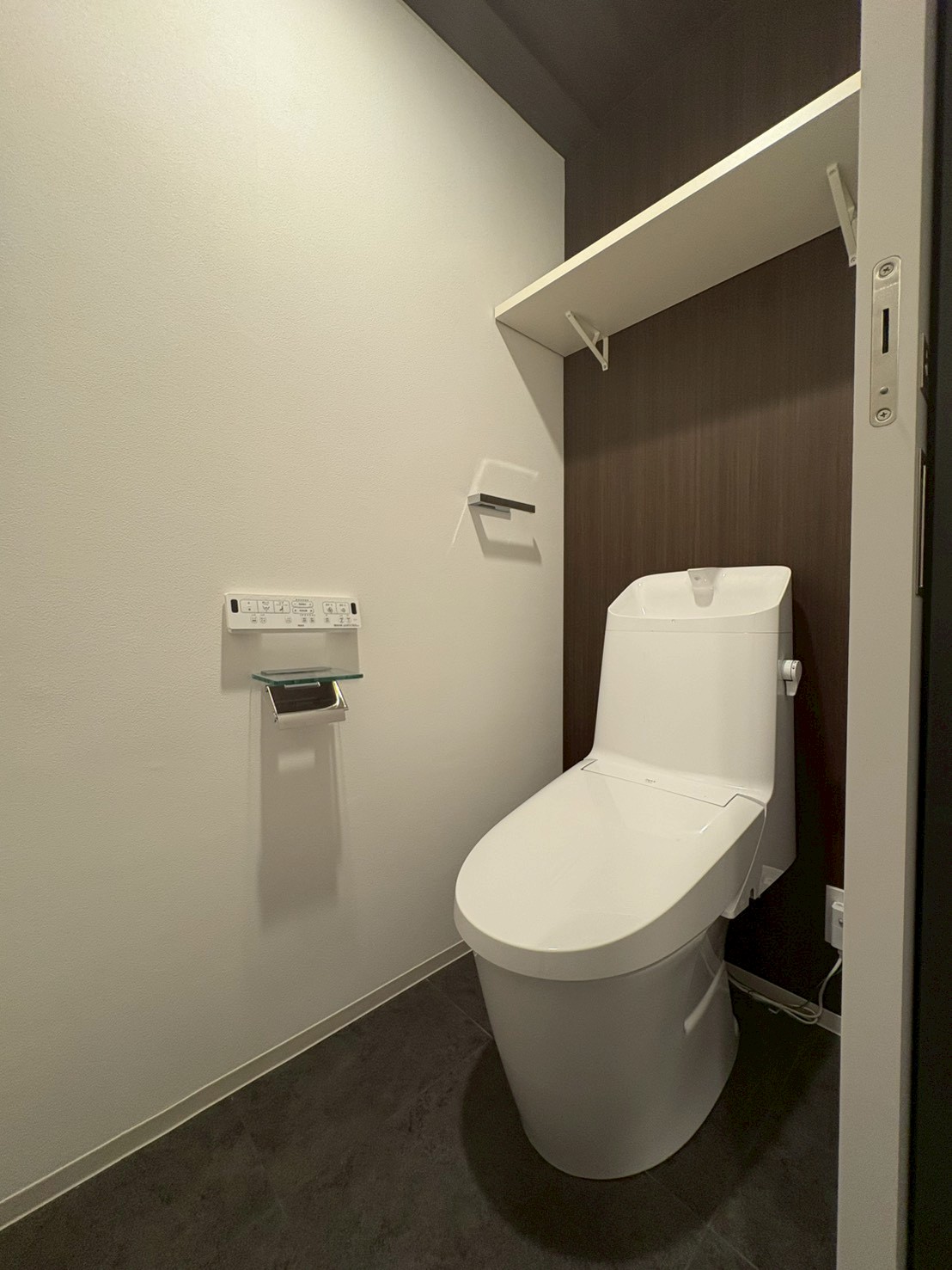 No,105 コンフォリア・リヴ谷町四丁目 - 画像5