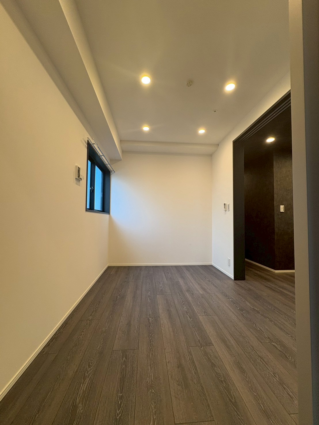 No,105 コンフォリア・リヴ谷町四丁目 - 画像6