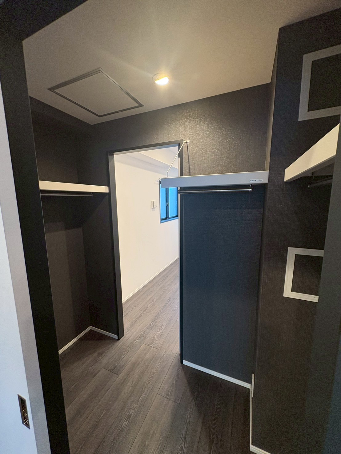 No,105 コンフォリア・リヴ谷町四丁目 - 画像7