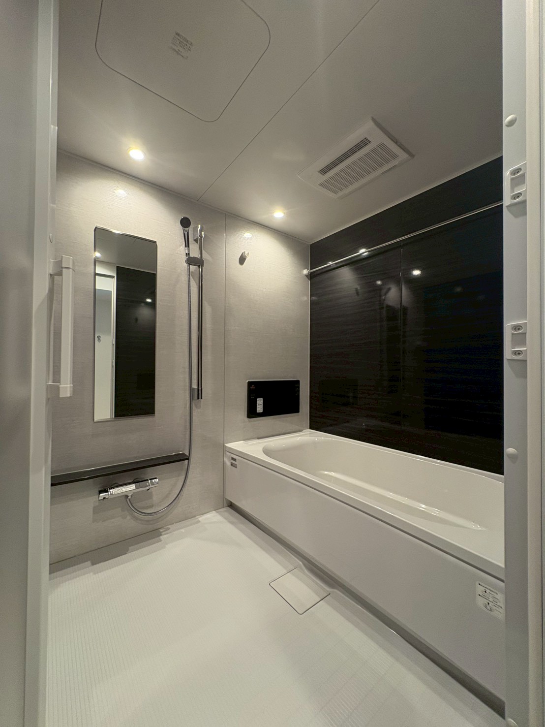 No,105 コンフォリア・リヴ谷町四丁目 - 画像8