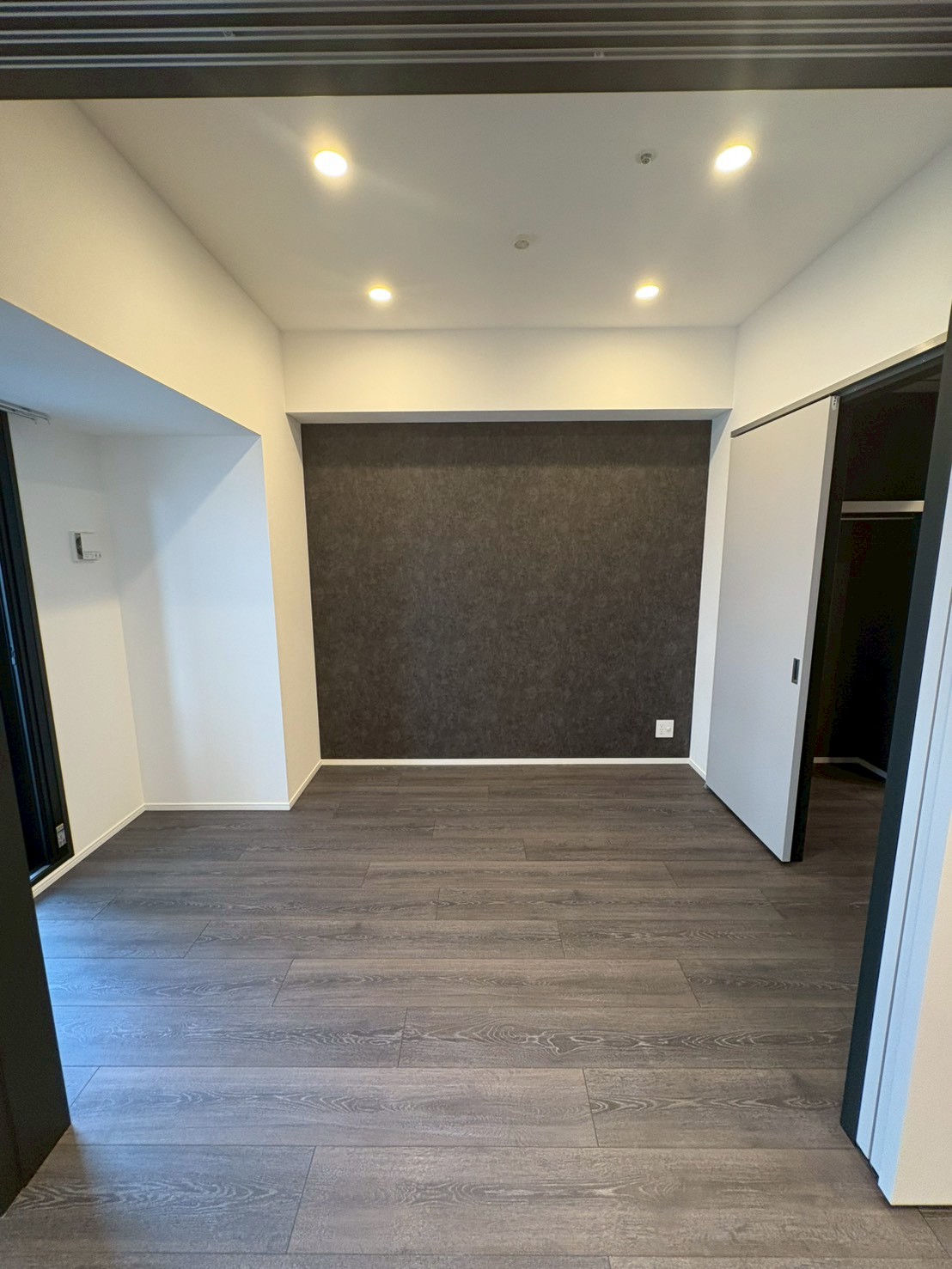 No,105 コンフォリア・リヴ谷町四丁目 - 画像10