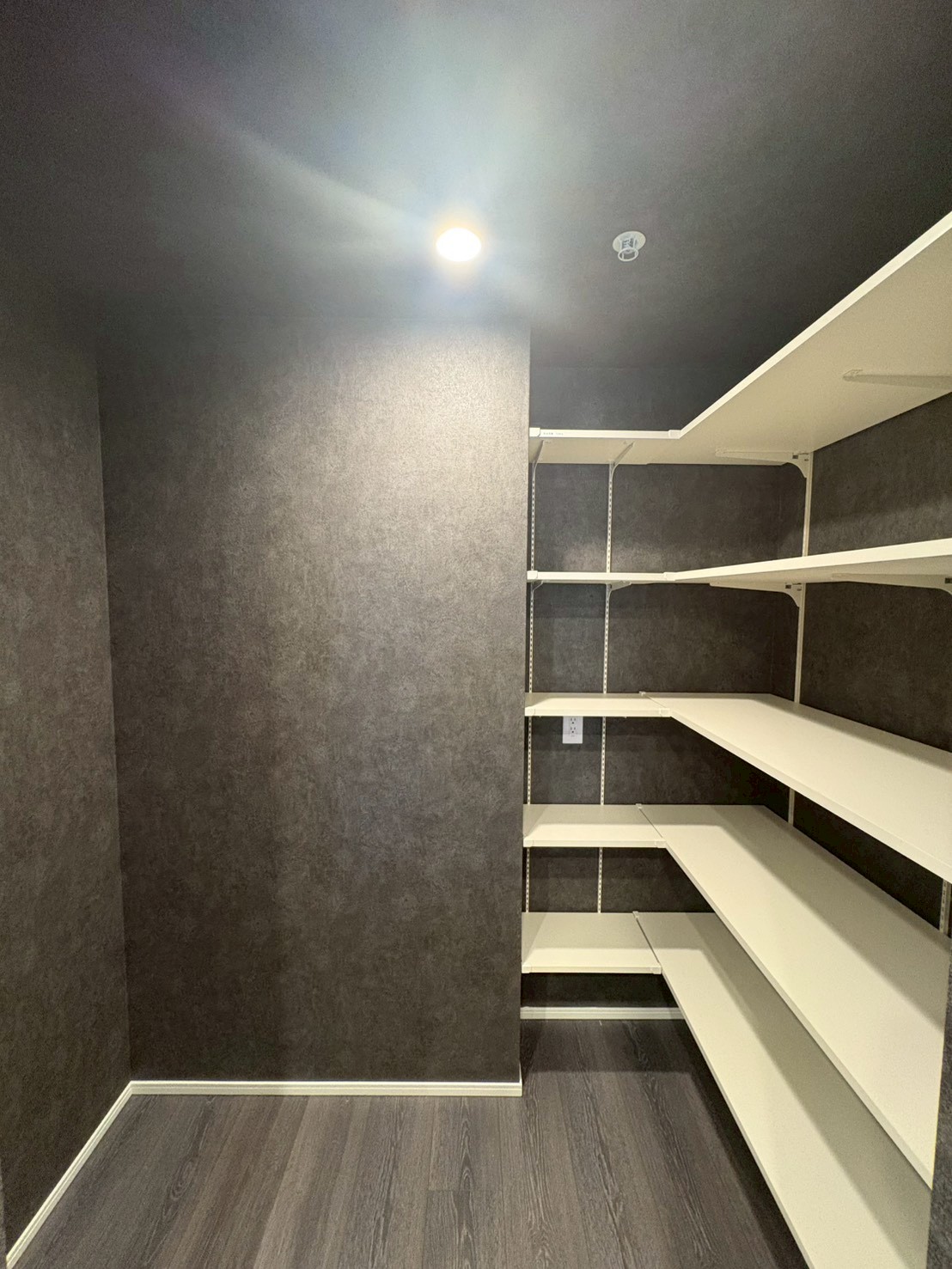 No,105 コンフォリア・リヴ谷町四丁目 - 画像11