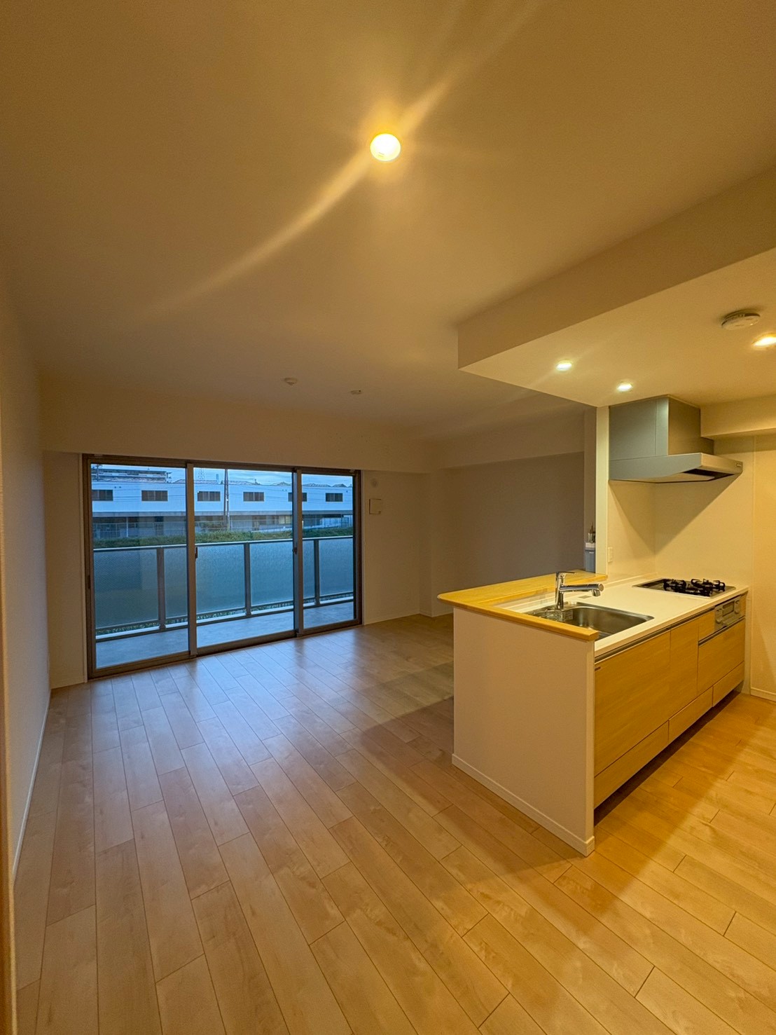 No,109 ラウロ相川 - 画像2