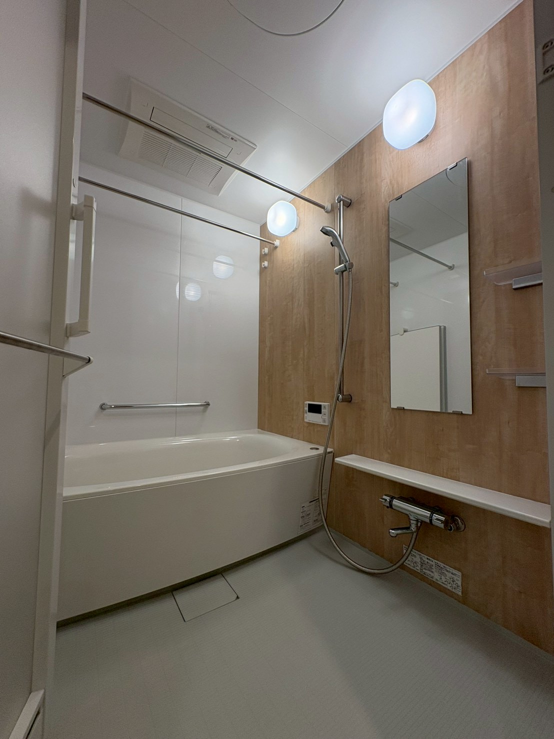 No,109 ラウロ相川 - 画像3