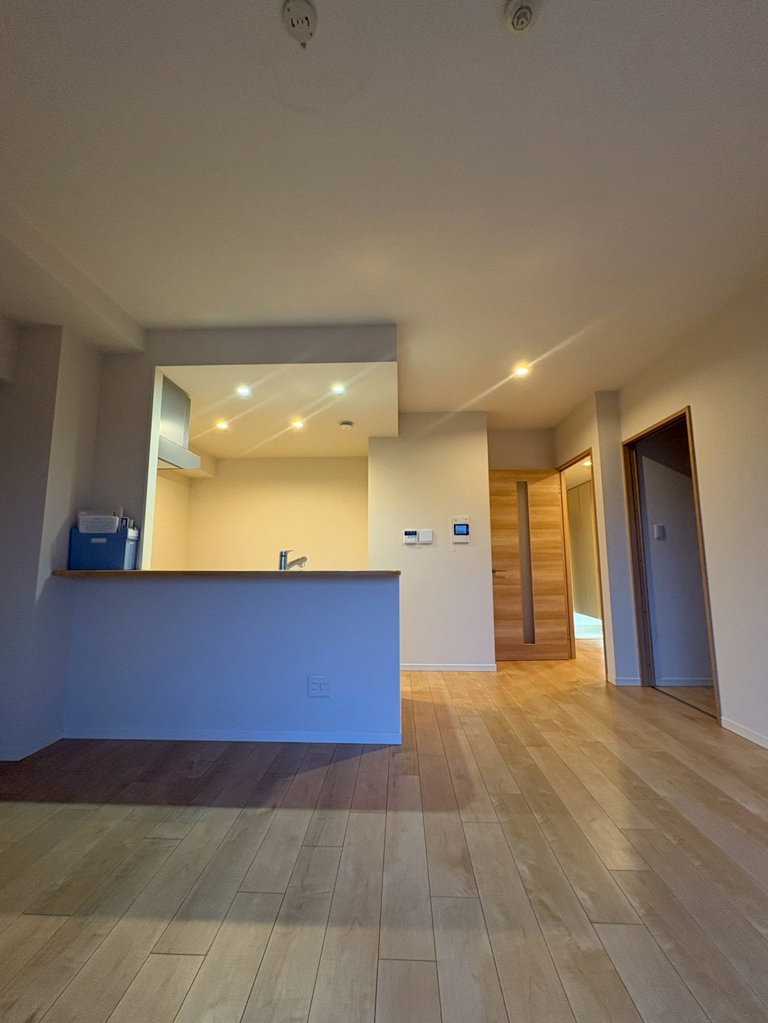 No,109 ラウロ相川 - 画像4