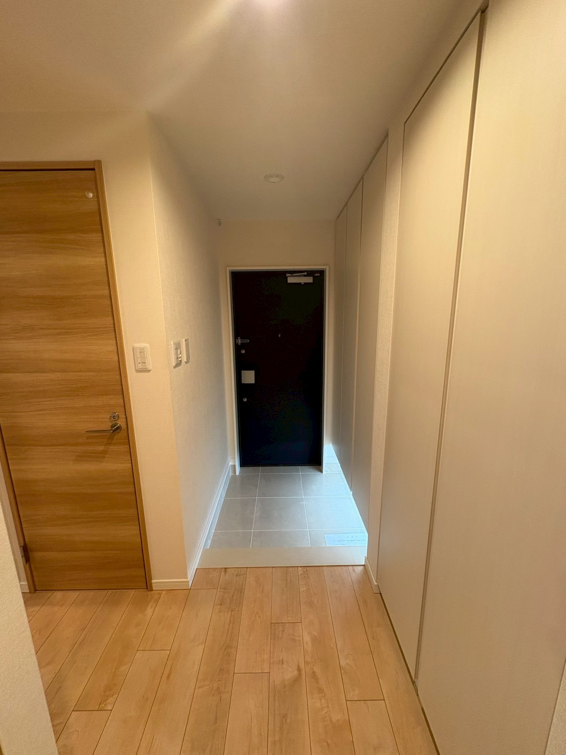 No,109 ラウロ相川 - 画像5