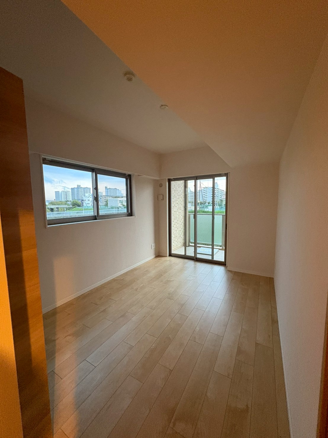 No,109 ラウロ相川 - 画像6