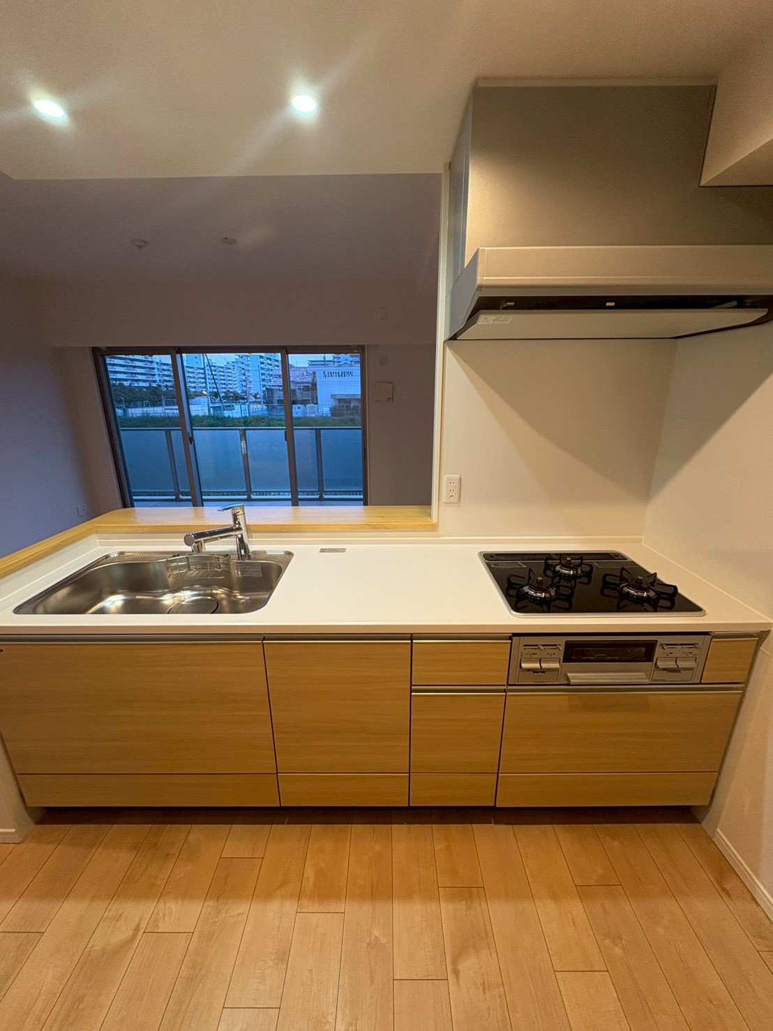 No,109 ラウロ相川 - 画像7