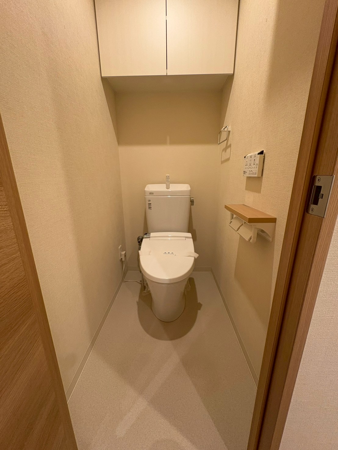 No,109 ラウロ相川 - 画像8