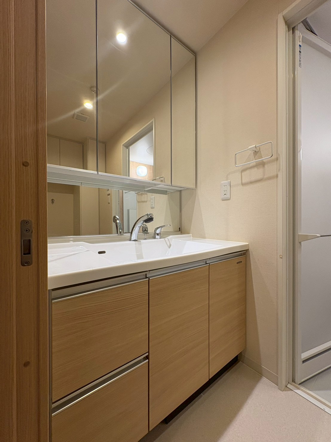 No,109 ラウロ相川 - 画像9