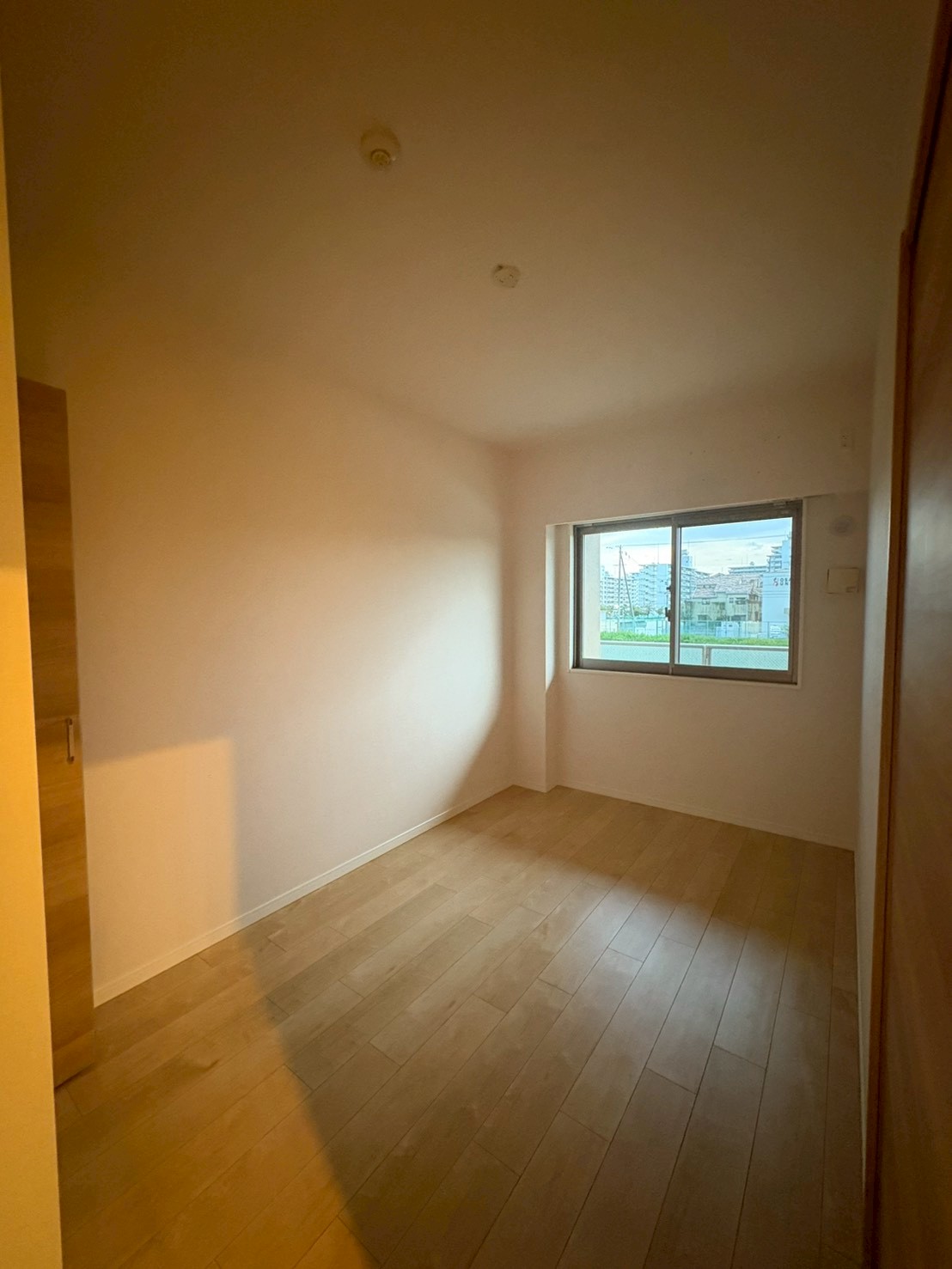 No,109 ラウロ相川 - 画像10