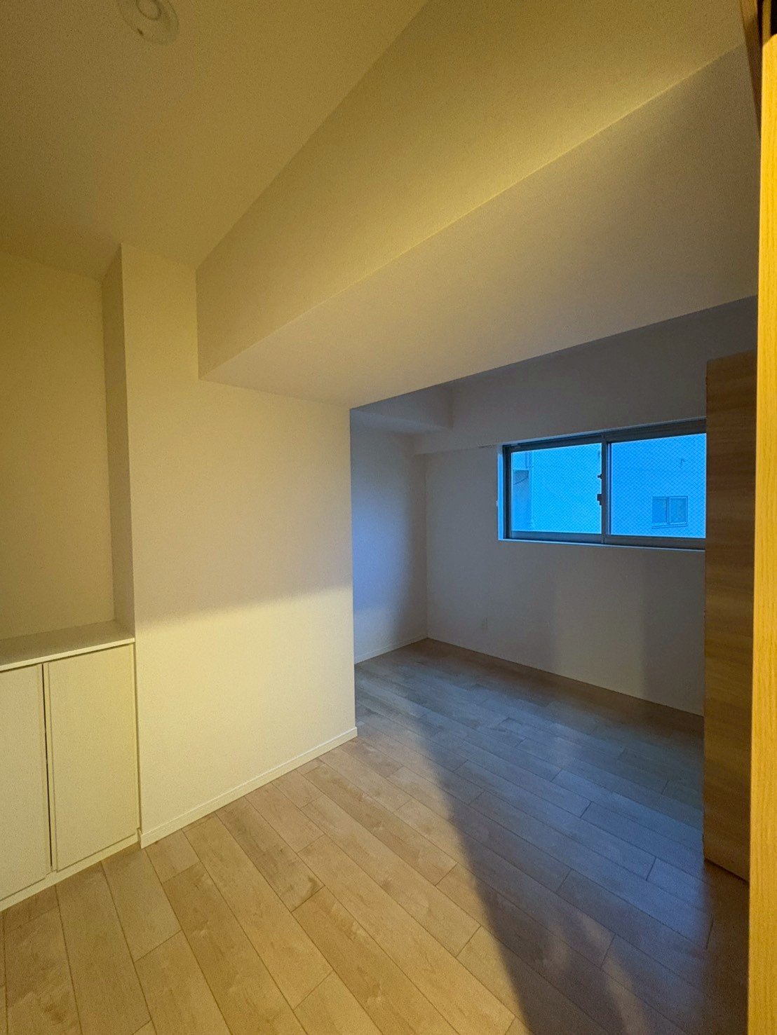 No,109 ラウロ相川 - 画像11