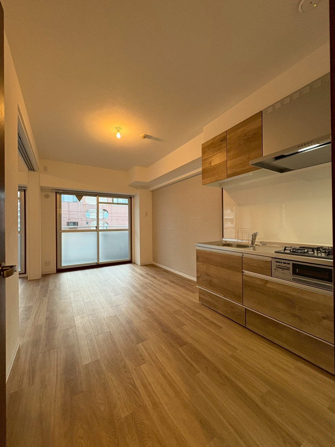 No.110 21北堀江 - 画像2