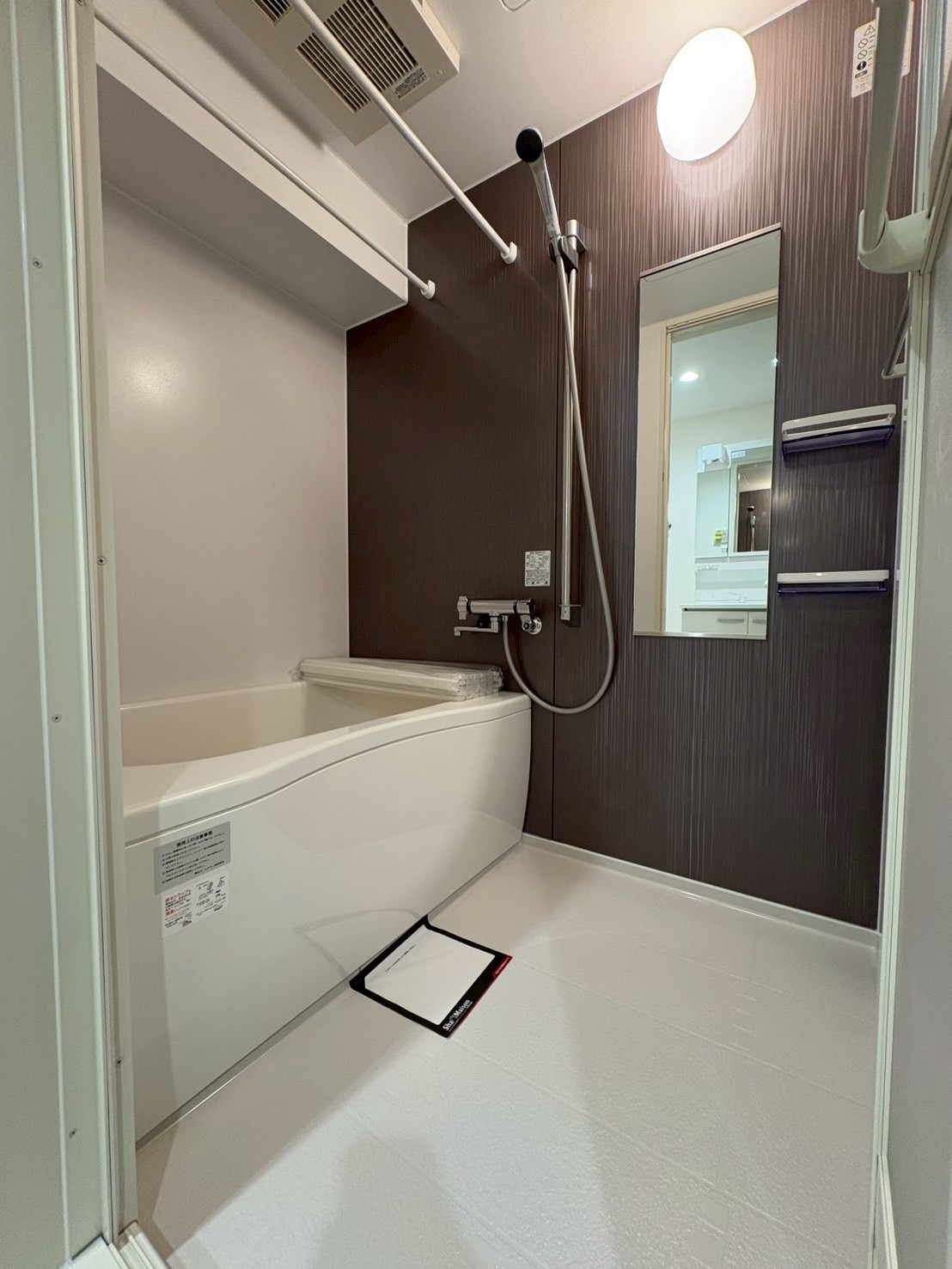 No.110 21北堀江 - 画像3