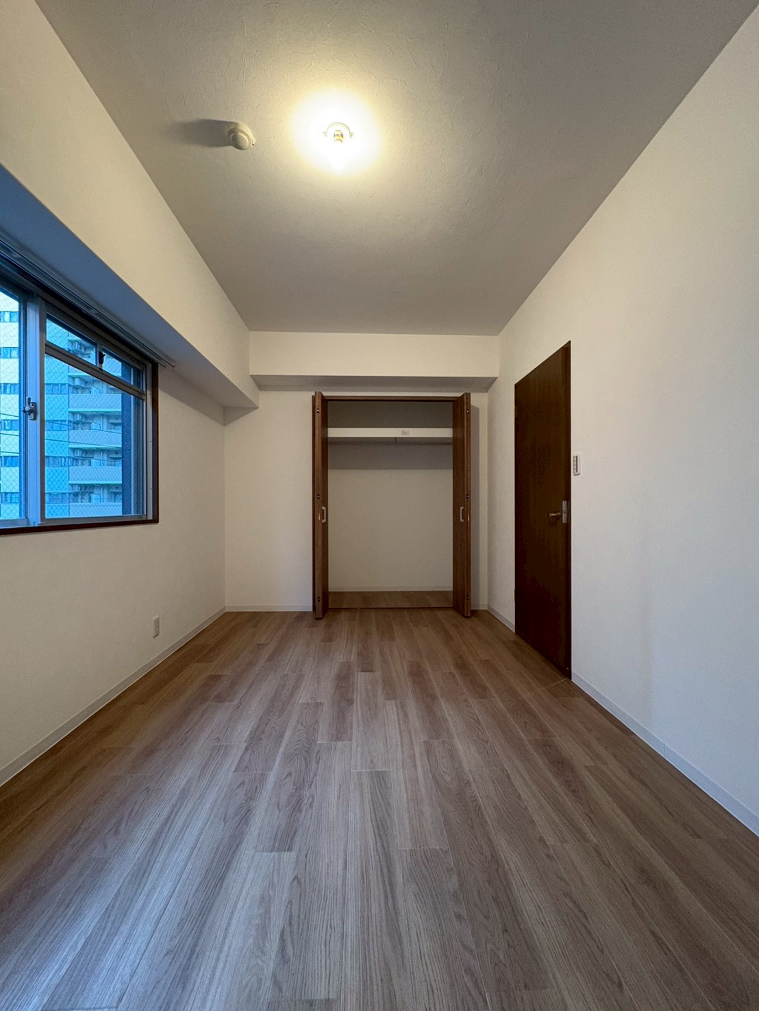 No.110 21北堀江 - 画像4