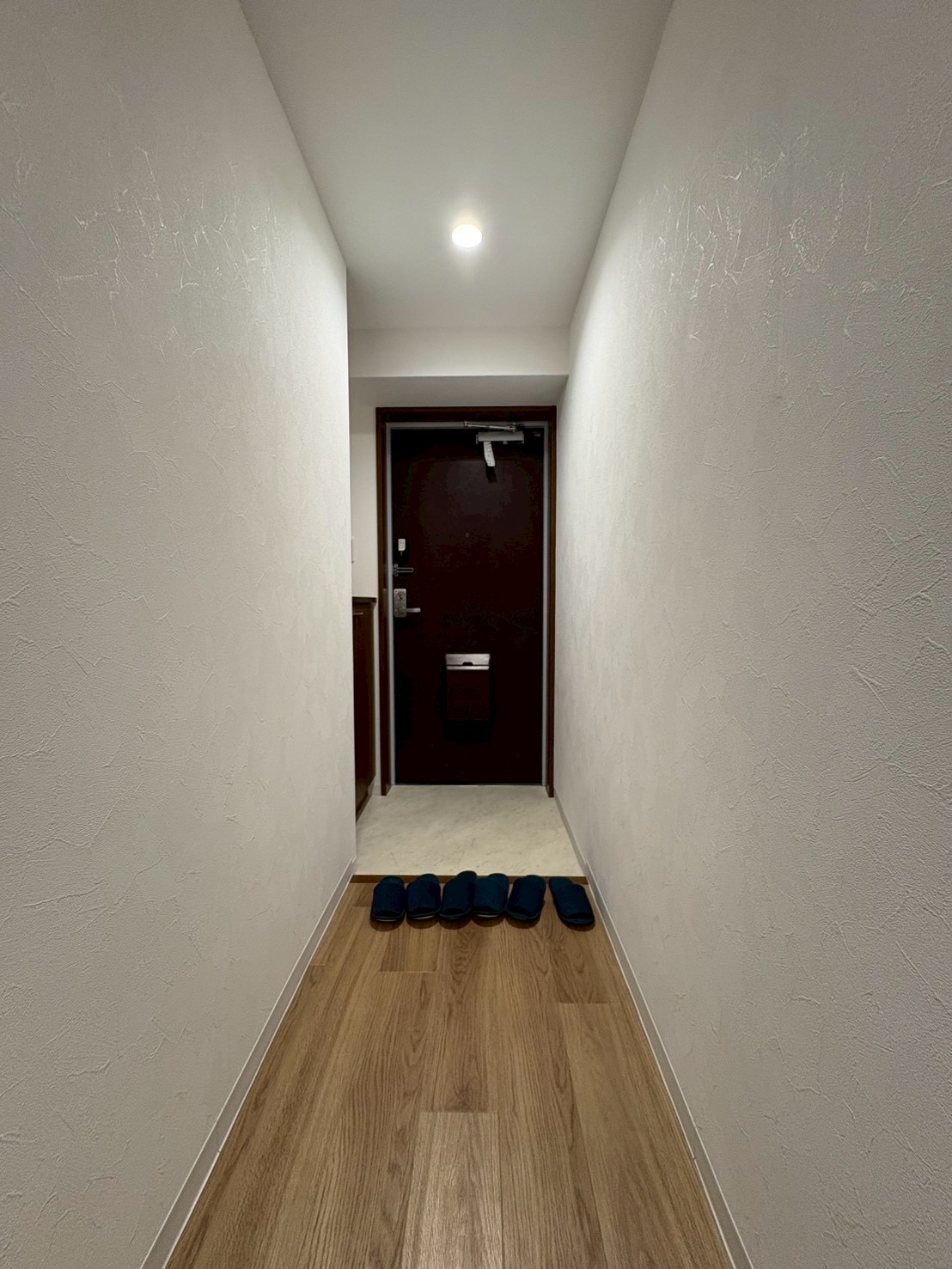 No.110 21北堀江 - 画像5