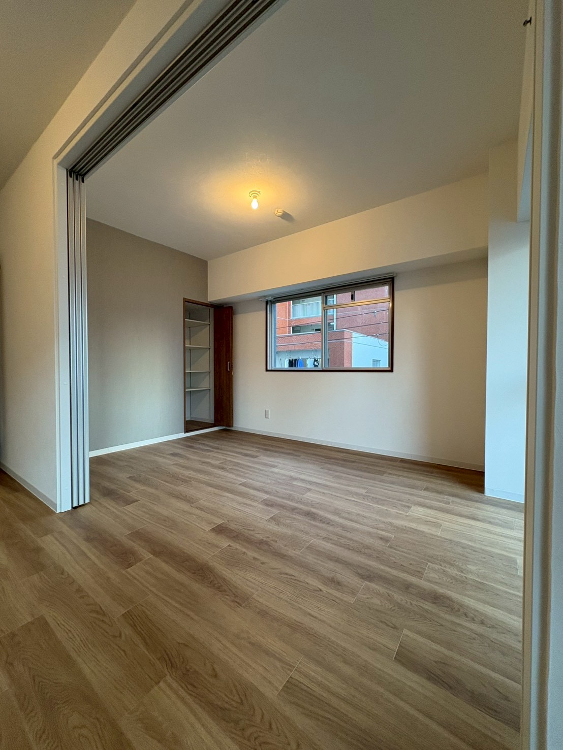 No.110 21北堀江 - 画像6