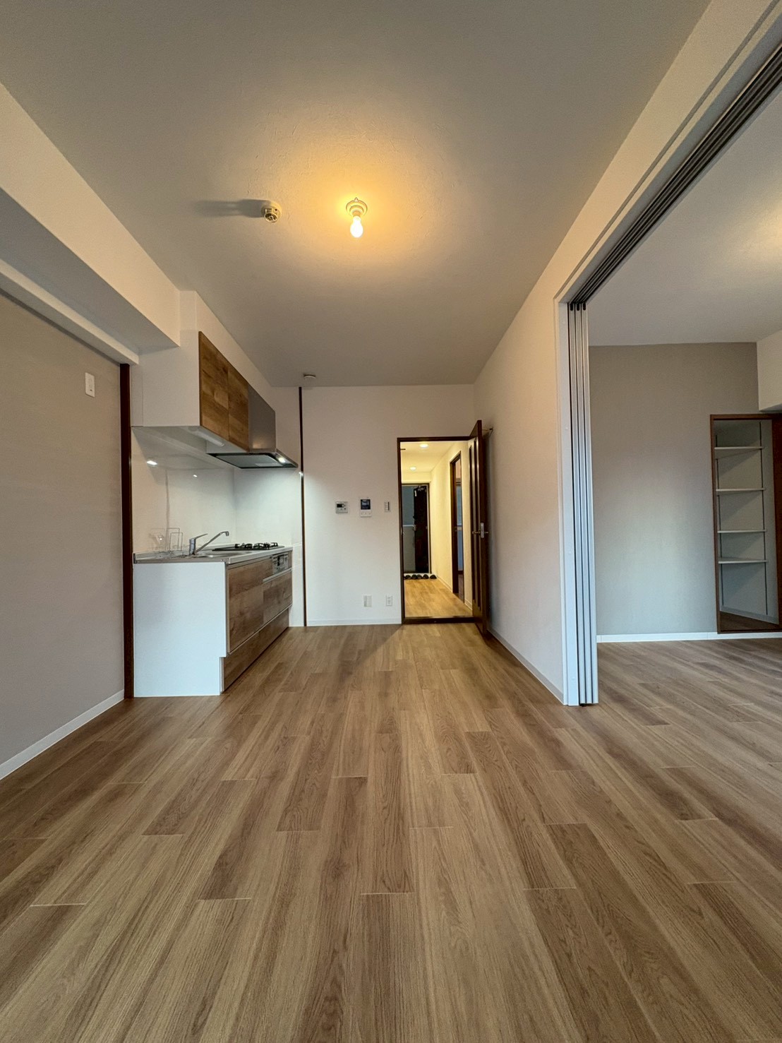 No.110 21北堀江 - 画像7