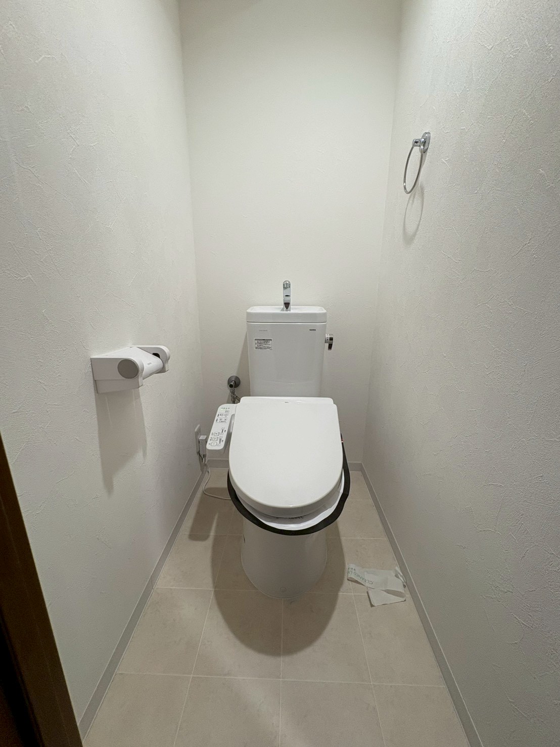 No.110 21北堀江 - 画像8