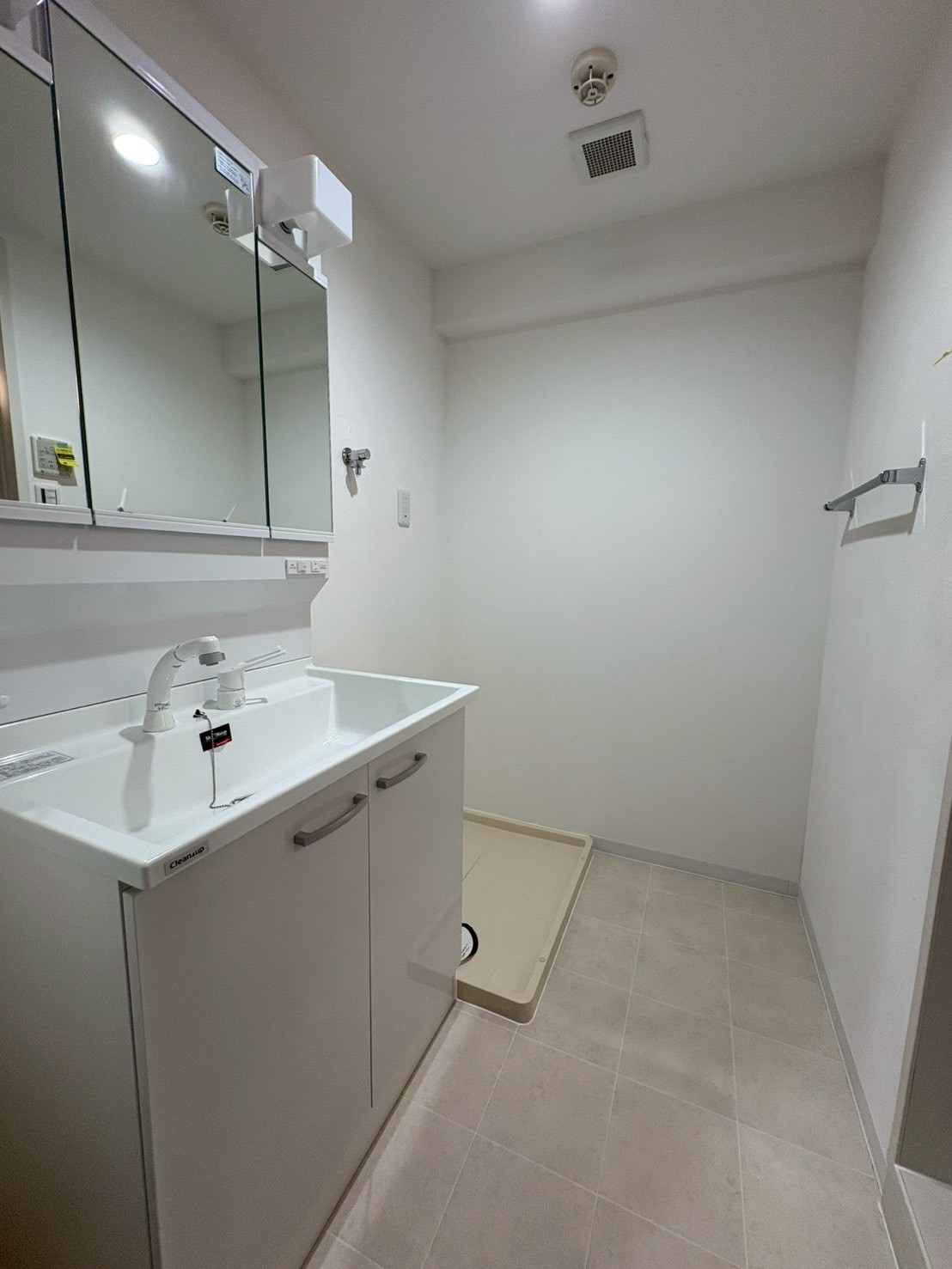 No.110 21北堀江 - 画像9