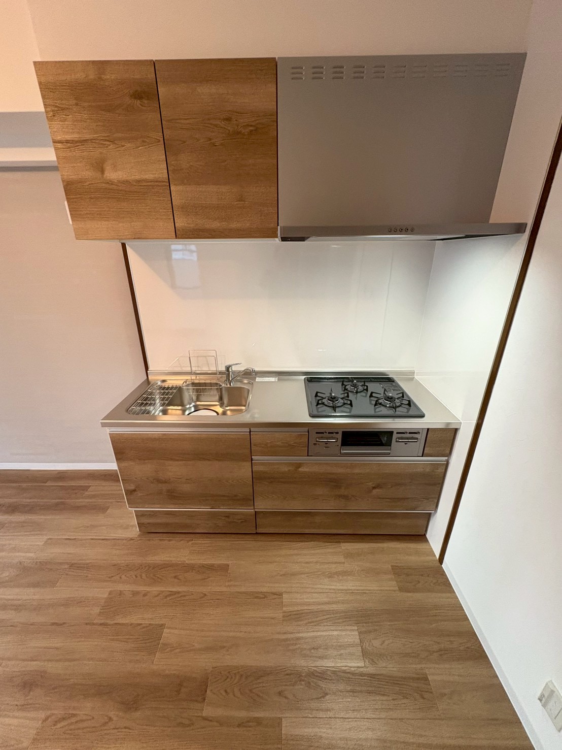 No.110 21北堀江 - 画像10