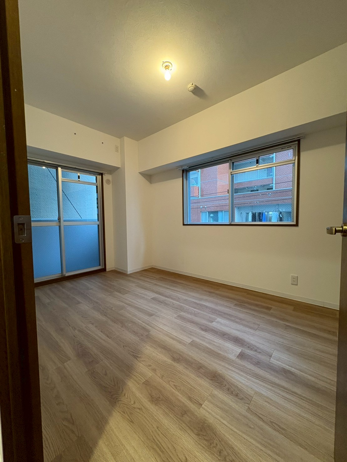 No.110 21北堀江 - 画像11