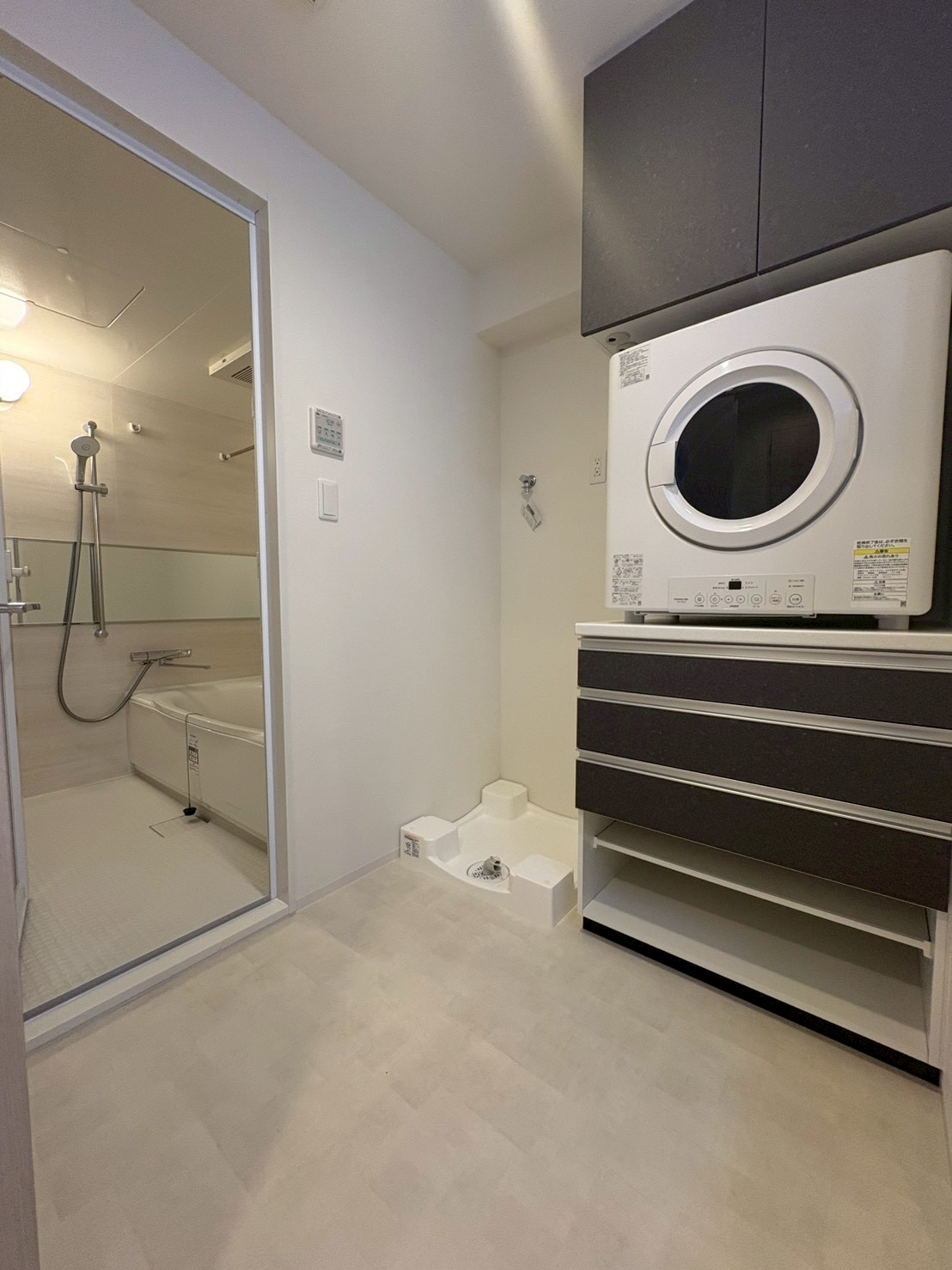 No,113 スプランディット城東関目 - 画像3