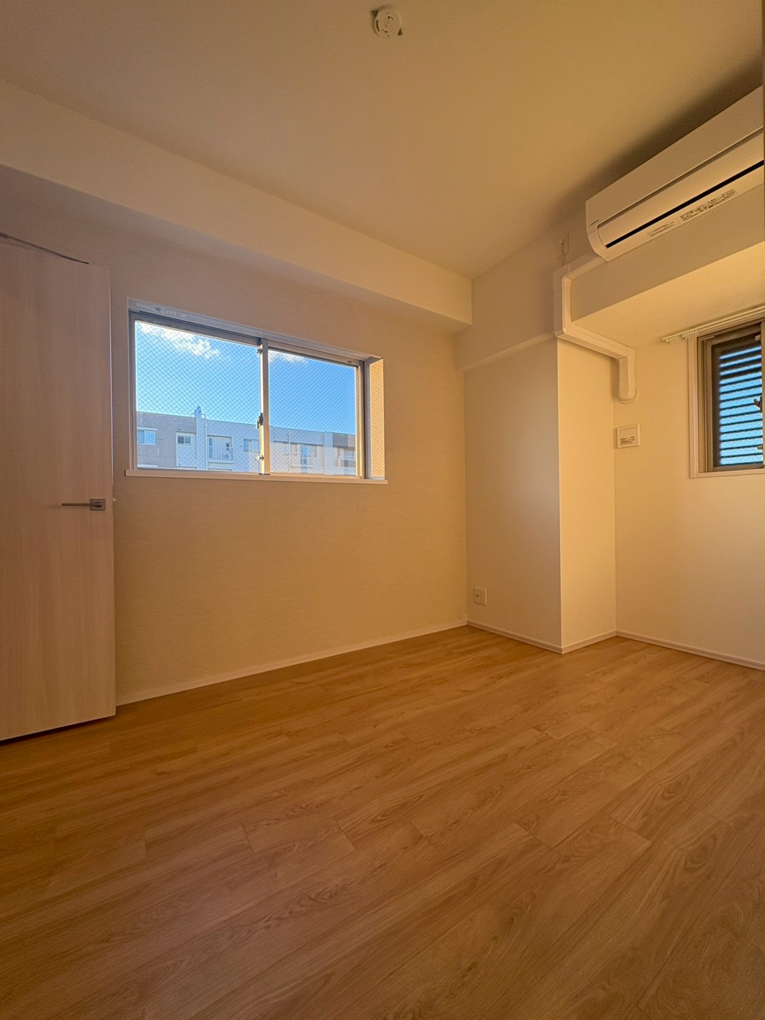 No,113 スプランディット城東関目 - 画像6