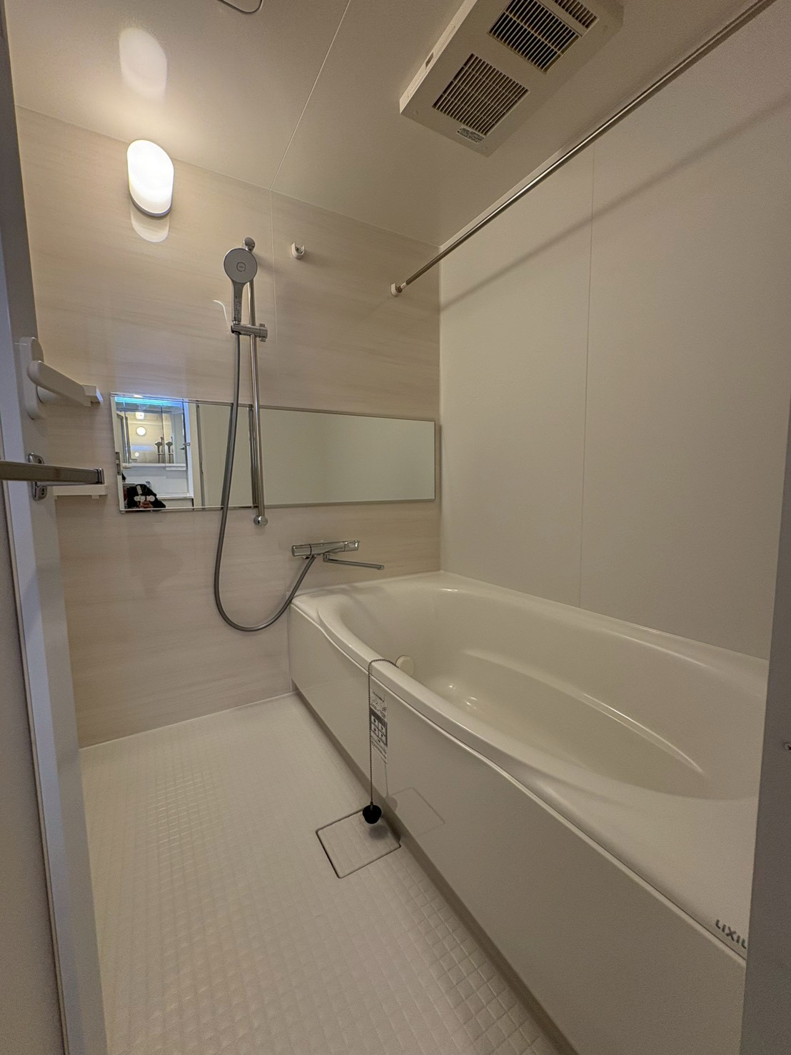 No,113 スプランディット城東関目 - 画像8