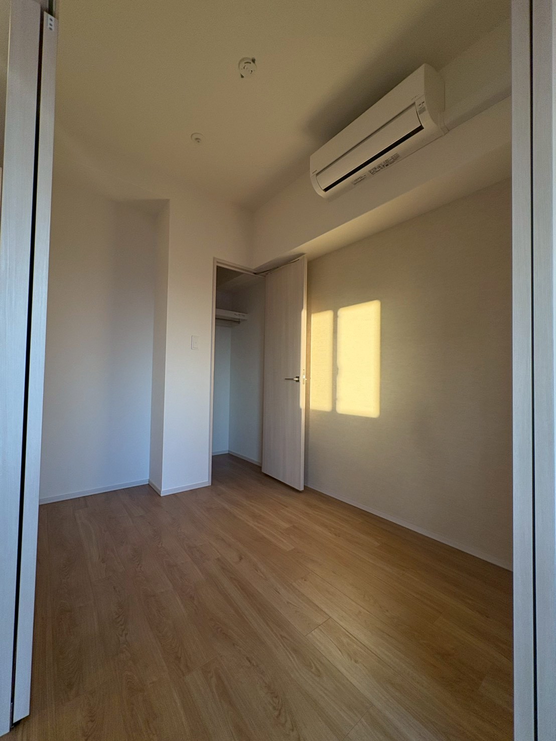 No,113 スプランディット城東関目 - 画像10