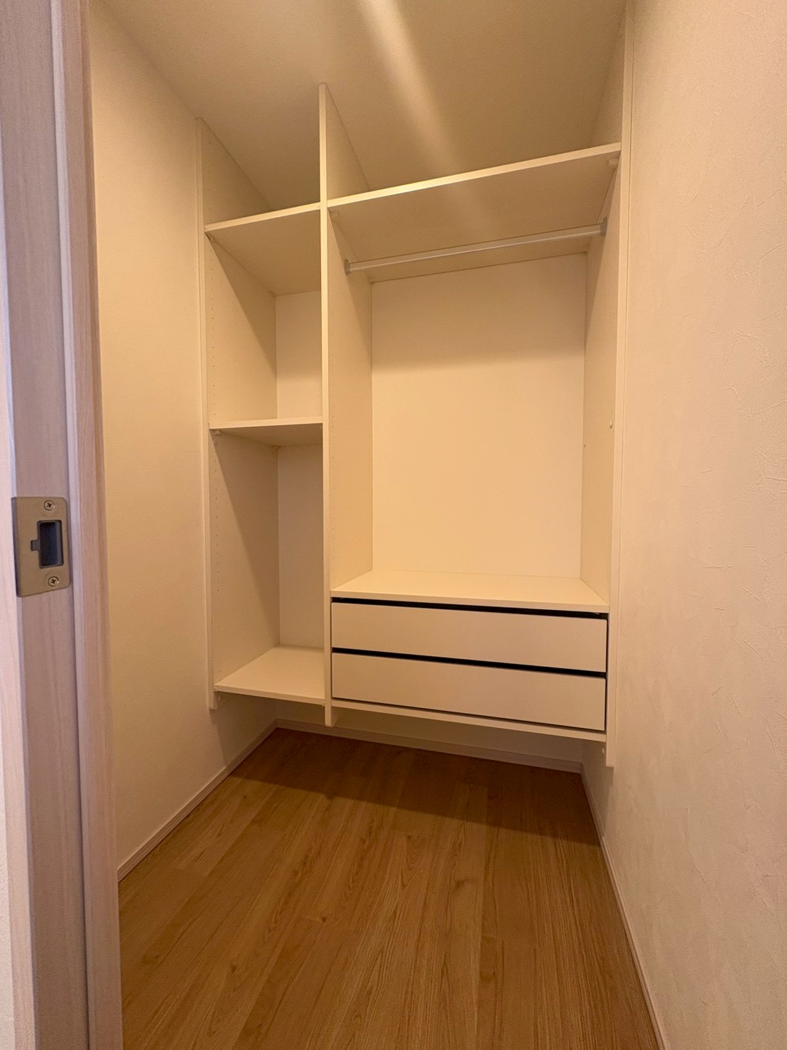 No,113 スプランディット城東関目 - 画像11