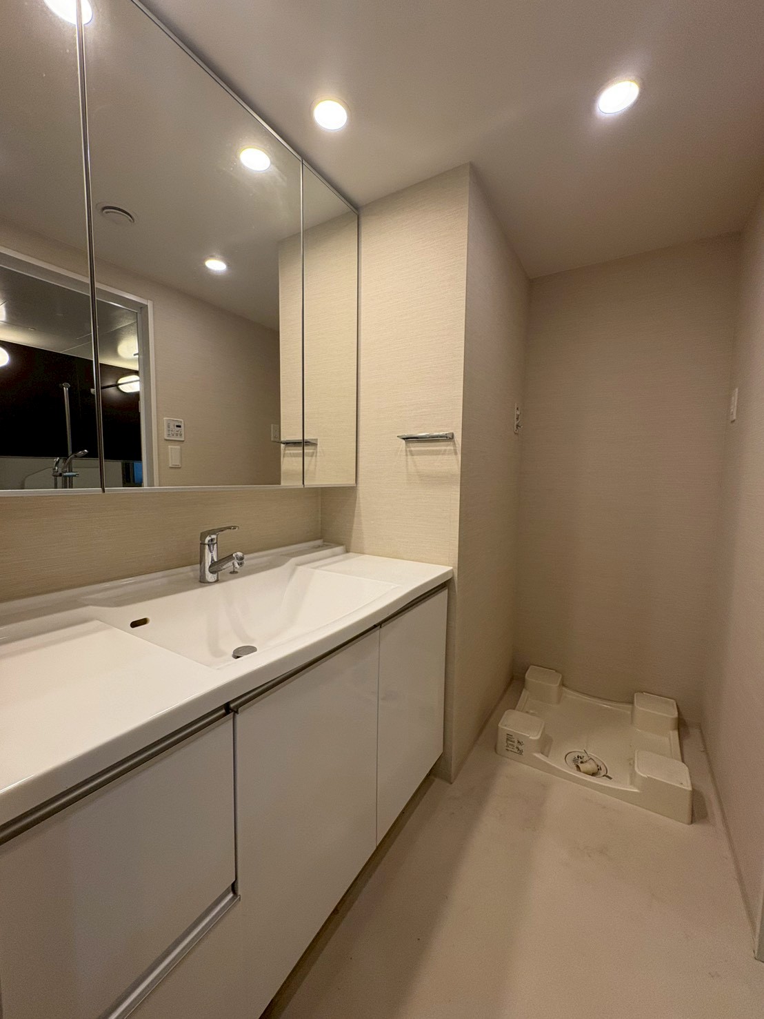 No,114 シティテラス神崎川駅前 - 画像3