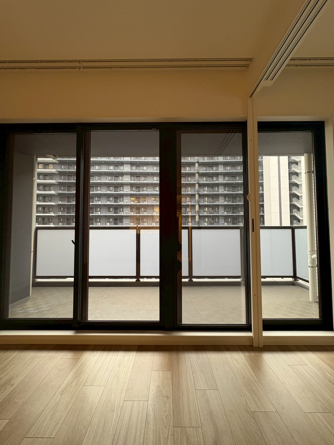 No,114 シティテラス神崎川駅前 - 画像4