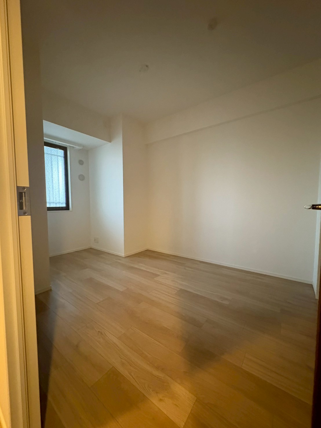 No,114 シティテラス神崎川駅前 - 画像6