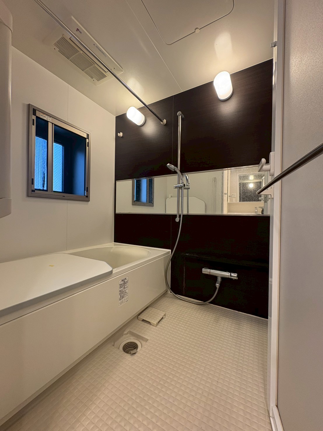 No,114 シティテラス神崎川駅前 - 画像8