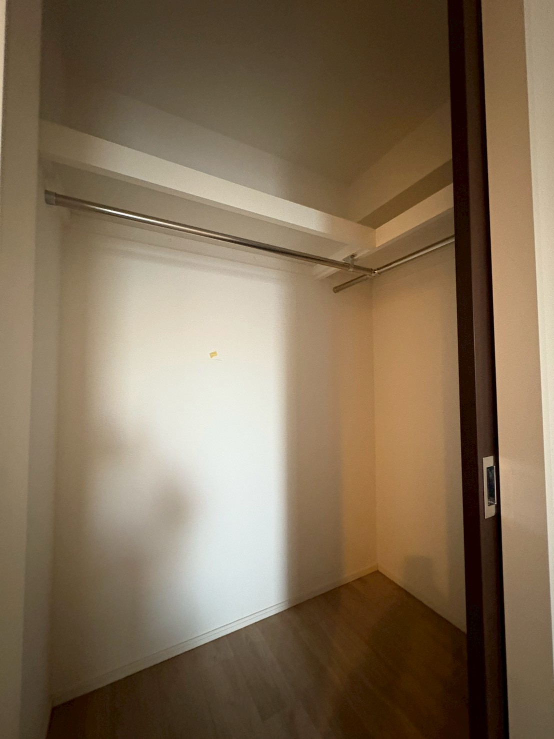 No,114 シティテラス神崎川駅前 - 画像9